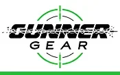 Gunner Gear Promo Codes