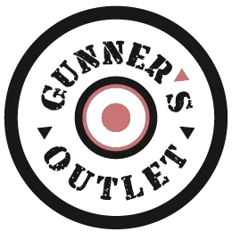 Gunners Outlet Promo Codes