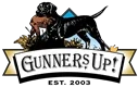 Gunners Up Promo Codes