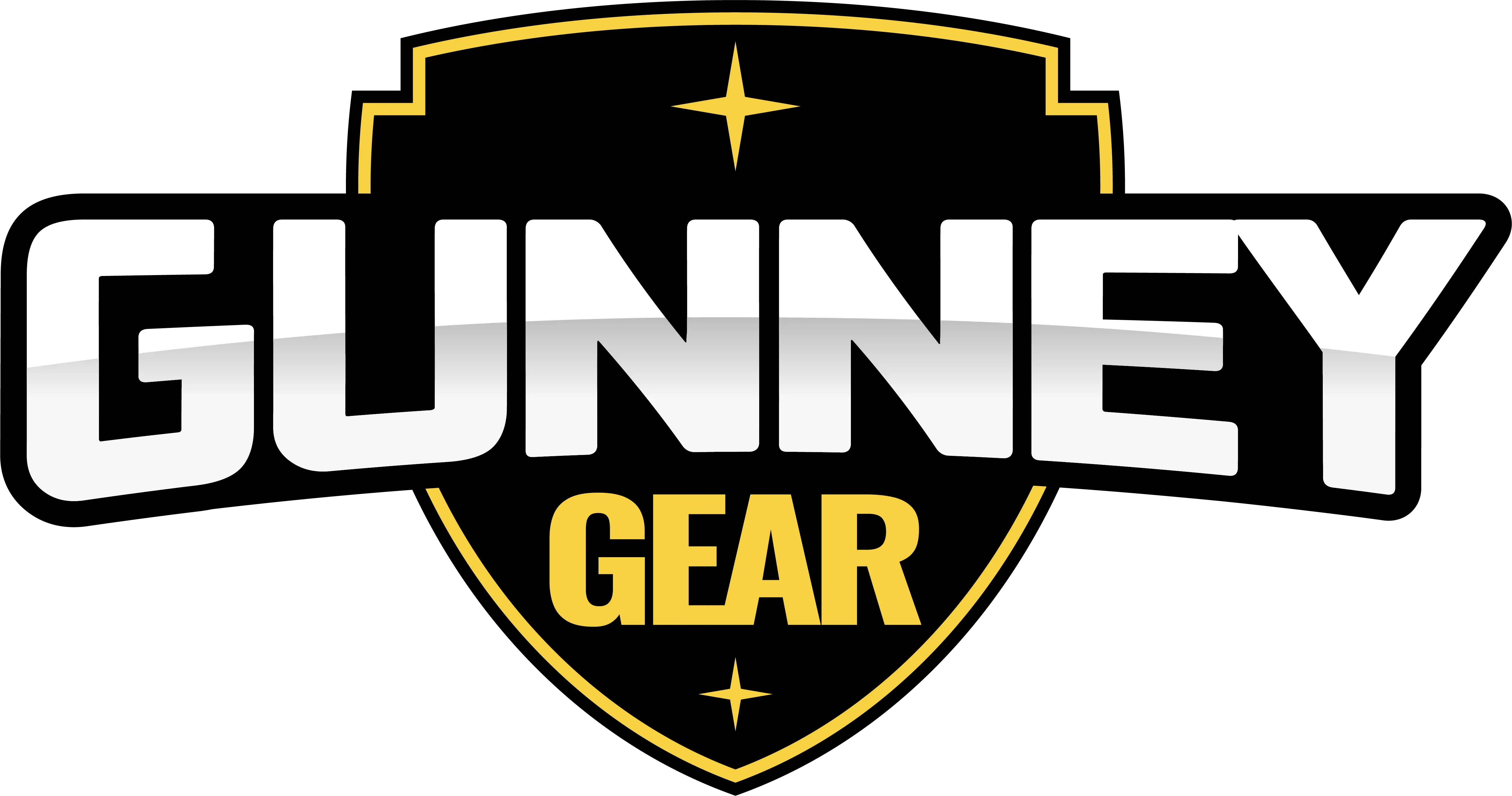 Gunney GEAR Promo Codes