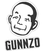 GUNNZO Promo Codes