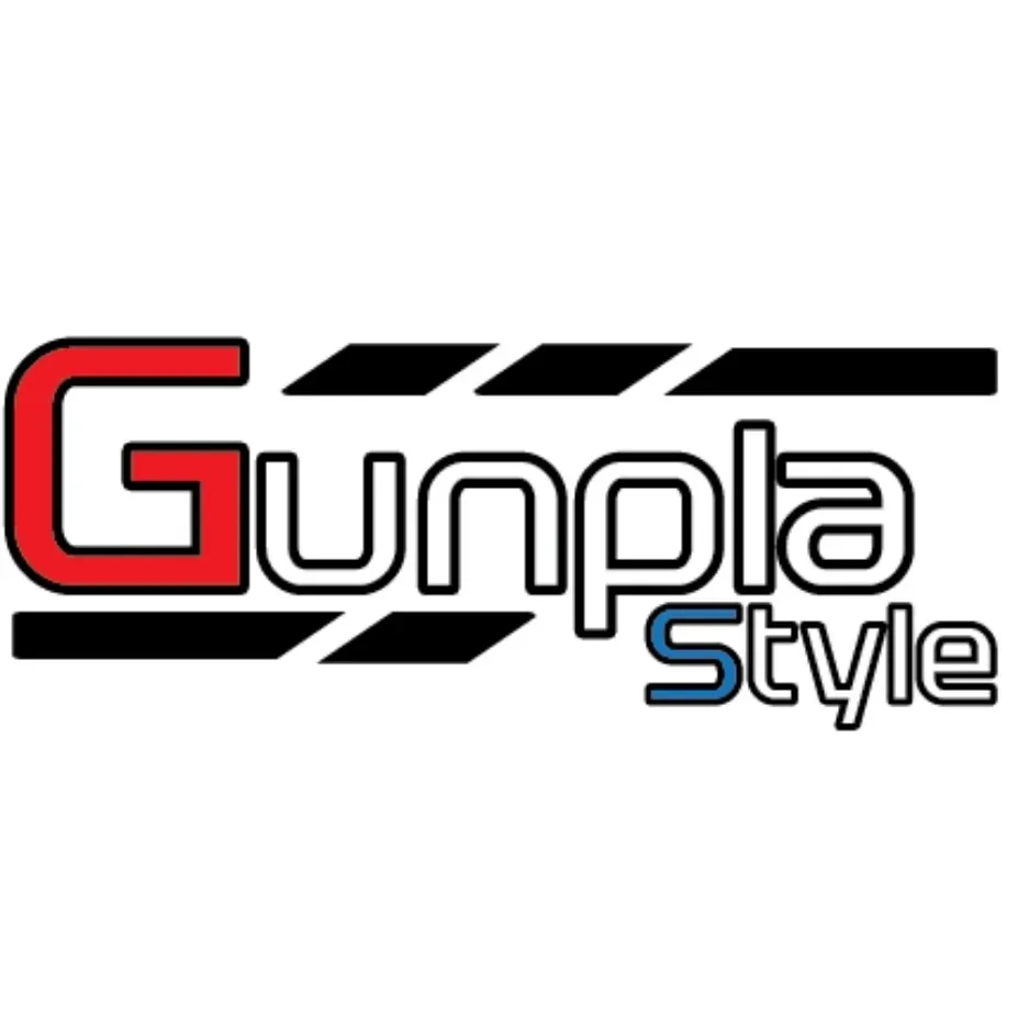 Gunpla Style Promo Codes