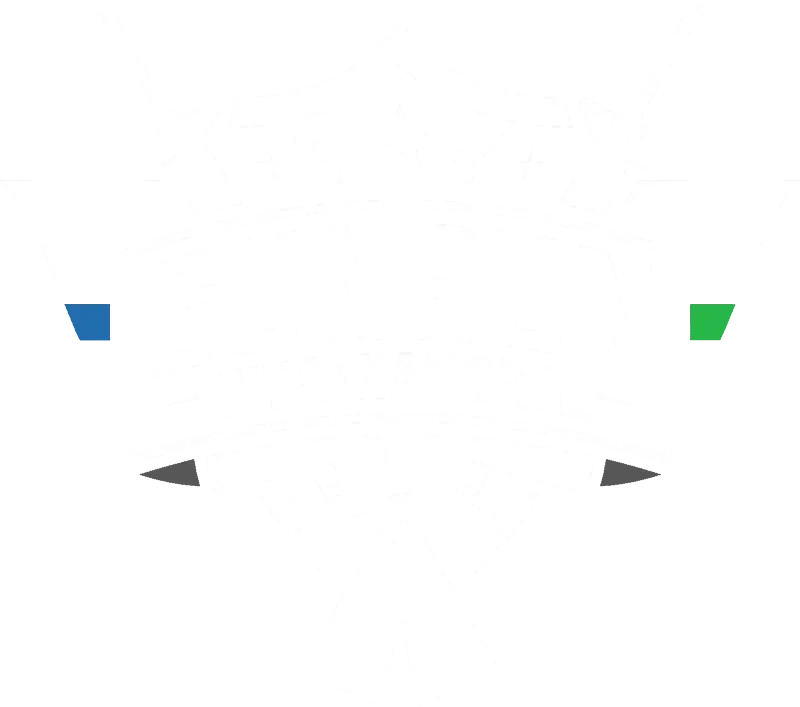 GunRun Promo Codes