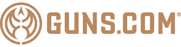 Guns Promo Codes