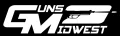 Guns Midwest Promo Codes