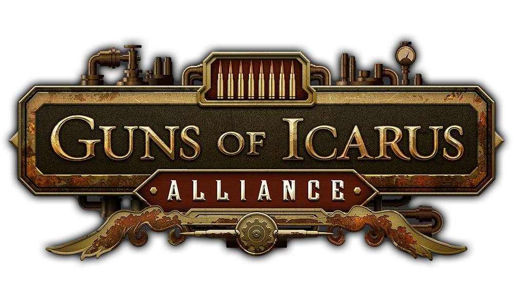 Guns Of Icarus Promo Codes