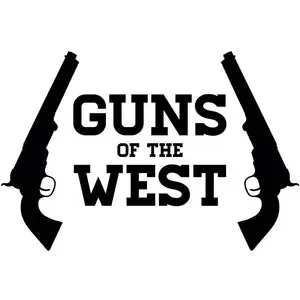 Guns of the West Coupons