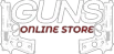 Guns Online Store Promo Codes