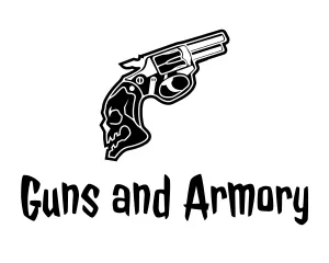 Gunsandamory Promo Codes