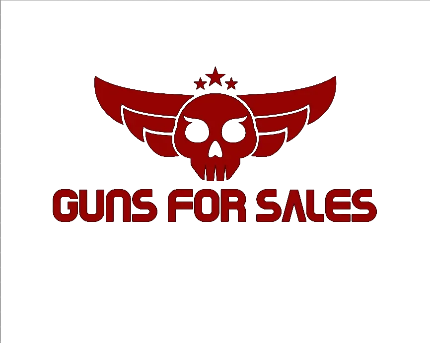 gunsforsalesusa Promo Codes