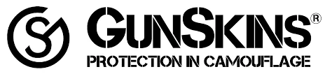 GunSkins Coupons