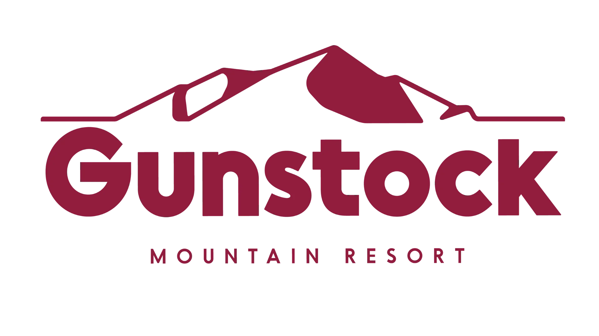 Gunstock Promo Codes