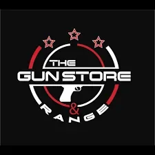 gunstorerange Promo Codes