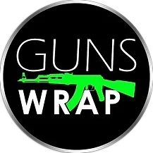 Gunswrap Promo Codes