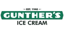 Gunthers Ice Cream Promo Codes