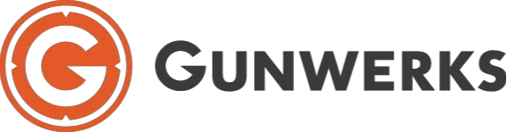 Gunwerks Promo Codes