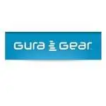 Gura Gear Promo Codes