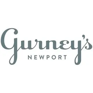 Gurney's Newport Promo Codes