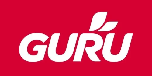 GURU ENERGY Coupons