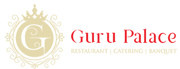 Guru Palace Restaurant Promo Codes