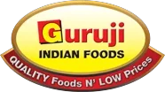 Guruji Coupons