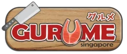 Gurume Coupons