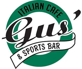 Gus Italian Cafe Promo Codes