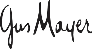 Gus Mayer Promo Codes