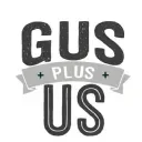 Gus Plus Us Promo Codes