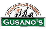 gusanos.pizza Promo Codes