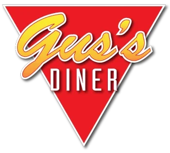 Gus's Diner Coupons