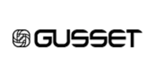 Gusset Components Promo Codes