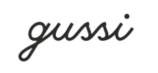 Gussihair Promo Codes