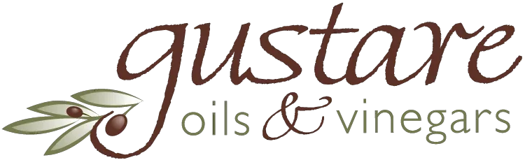 Gustare Olive Oil Promo Codes