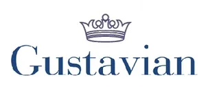 Gustavian Promo Codes