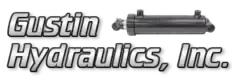 Gustin Hydraulicsinc Promo Codes