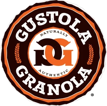 Gustola Granola Promo Codes