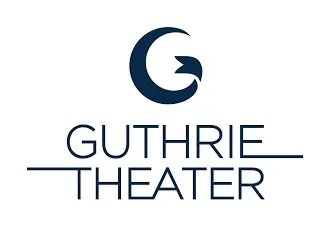 Guthrie Theater Coupons