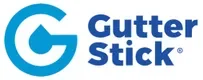 Gutter Stick Promo Codes