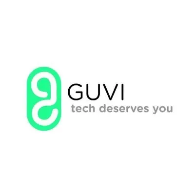 GUVI Coupons