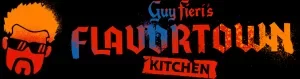 Guy Fieri Flavortown Kitchen Promo Codes