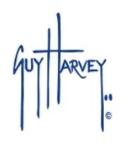 GuyHarvey.com Promo Codes