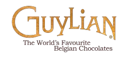 GuyLian Promo Codes