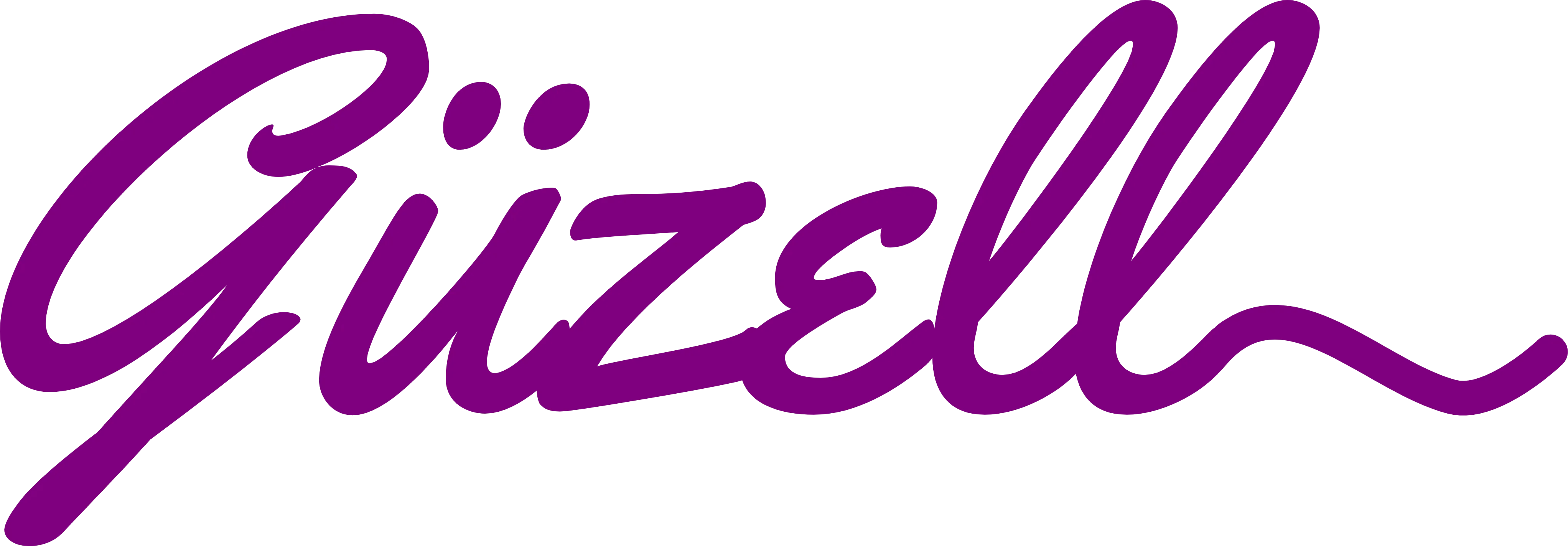 Guzell Promo Codes