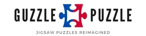 Guzzle Puzzle Promo Codes