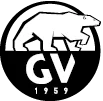 Gv Snowshoes Coupons