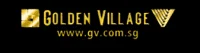 Gv  Vouchers Promo Codes