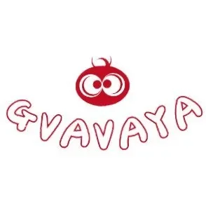 Gvavaya Cosplay Promo Codes