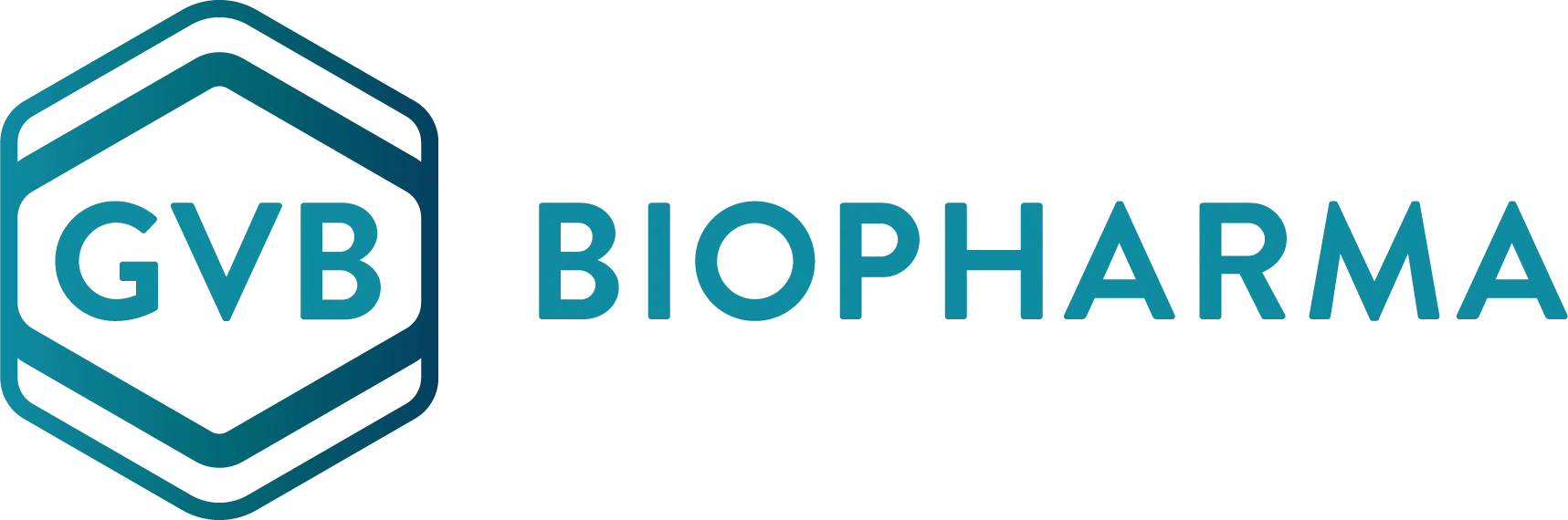 GVB Biopharma Promo Codes