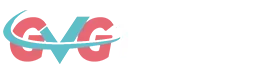 Gvgmalls Promo Codes